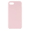 Cover Ultra Morbida per iPhone 7 - La Casa de Las Carcasas, leader nella protezione del tuo cellulare