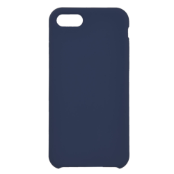 Cover Ultra Morbida per iPhone 7 - La Casa de Las Carcasas, leader nella protezione del tuo cellulare