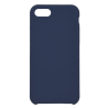 Cover Ultra Morbida per iPhone 7 - La Casa de Las Carcasas, leader nella protezione del tuo cellulare