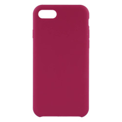 Cover Ultra Morbida per iPhone 7 - La Casa de Las Carcasas, leader nella protezione del tuo cellulare