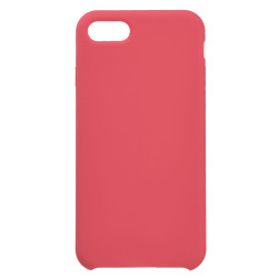 Cover Ultra Morbida per iPhone 7 - La Casa de Las Carcasas, leader nella protezione del tuo cellulare