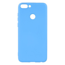 Cover Ultra Morbida per Huawei P Smart - La Casa de Las Carcasas, leader nella protezione del tuo cellulare