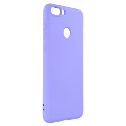 Cover Ultra Morbida per Huawei P Smart - La Casa de Las Carcasas, leader nella protezione del tuo cellulare
