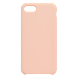 Cover Ultra Morbida per iPhone 6 Plus - La Casa de Las Carcasas, leader nella protezione del tuo cellulare