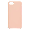 Cover Ultra Morbida per iPhone 6 Plus - La Casa de Las Carcasas, leader nella protezione del tuo cellulare