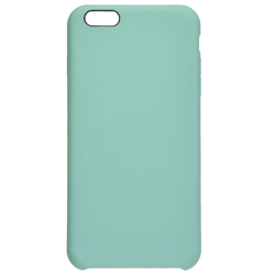 Cover Ultra Morbida per iPhone 6S Plus - La Casa de Las Carcasas, leader nella protezione del tuo cellulare
