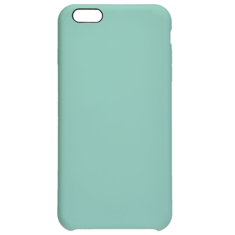 Cover Ultra Morbida per iPhone 6S Plus - La Casa de Las Carcasas, leader nella protezione del tuo cellulare Cover Ultra Morbida per iPhone 6S Plus - La Casa de Las Carcasas, leader nella protezione del tuo cellulare