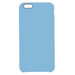 Cover Ultra Morbida per iPhone 6S Plus - La Casa de Las Carcasas, leader nella protezione del tuo cellulare