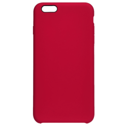 Cover Ultra Morbida per iPhone 6S Plus - La Casa de Las Carcasas, leader nella protezione del tuo cellulare