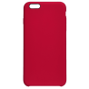 Cover Ultra Morbida per iPhone 6S Plus - La Casa de Las Carcasas, leader nella protezione del tuo cellulare