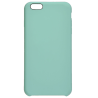 Cover Ultra Morbida per iPhone 6S Plus - La Casa de Las Carcasas, leader nella protezione del tuo cellulare