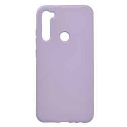 Cover Ultra Morbida per Xiaomi Redmi Note 8 - La Casa de Las Carcasas, leader nella protezione del tuo cellulare