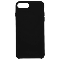 Cover Ultra Morbida per iPhone 7 Plus - La Casa de Las Carcasas, leader nella protezione del tuo cellulare
