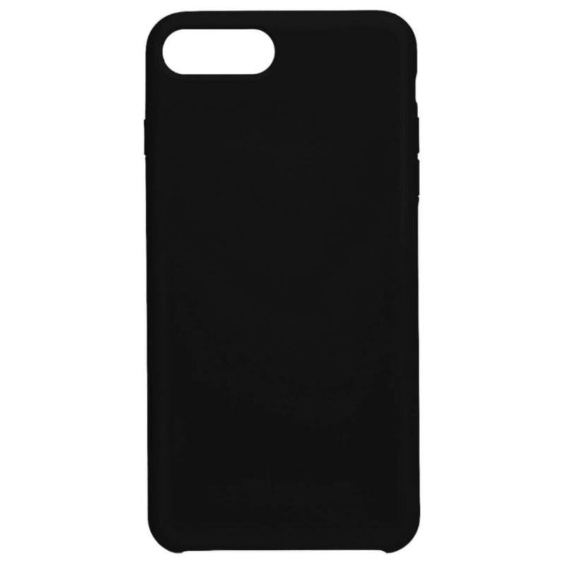 Cover Ultra Morbida per iPhone 7 Plus - La Casa de Las Carcasas, leader nella protezione del tuo cellulare Cover Ultra Morbida per iPhone 7 Plus - La Casa de Las Carcasas, leader nella protezione del tuo cellulare