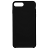 Cover Ultra Morbida per iPhone 7 Plus - La Casa de Las Carcasas, leader nella protezione del tuo cellulare
