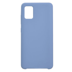 Cover Ultra Morbida per Samsung Galaxy A51 - La Casa de Las Carcasas, leader nella protezione del tuo cellulare
