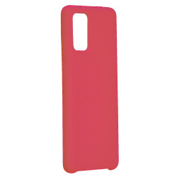 Cover Ultra Morbida per Samsung Galaxy S20 Plus - La Casa de Las Carcasas, leader nella protezione del tuo cellulare