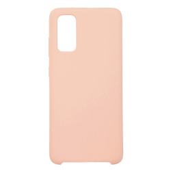 Cover Ultra Morbida per Samsung Galaxy S20 - La Casa de Las Carcasas, leader nella protezione del tuo cellulare
