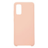 Cover Ultra Morbida per Samsung Galaxy S20 - La Casa de Las Carcasas, leader nella protezione del tuo cellulare