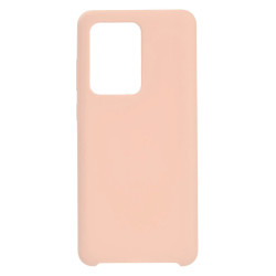 Cover Ultra Morbida per Samsung Galaxy S20 Ultra - La Casa de Las Carcasas, leader nella protezione del tuo cellulare