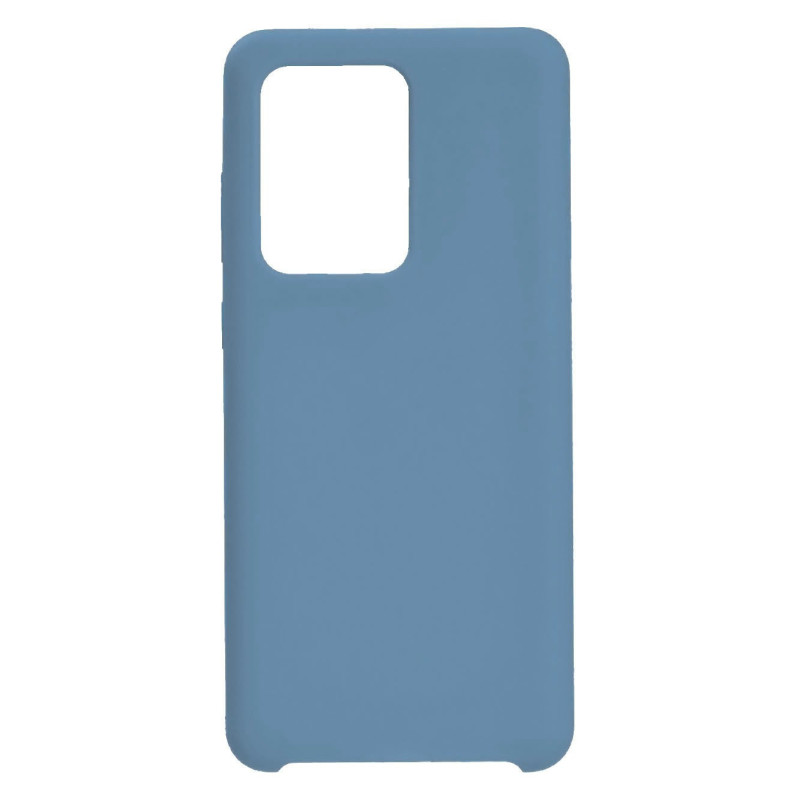 Cover Ultra Morbida per Samsung Galaxy S20 Ultra - La Casa de Las Carcasas, leader nella protezione del tuo cellulare Cover Ultra Morbida per Samsung Galaxy S20 Ultra - La Casa de Las Carcasas, leader nella protezione del tuo cellulare