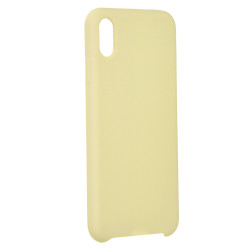 Cover Ultra Morbida per iPhone XS Max - La Casa de Las Carcasas, leader nella protezione del tuo cellulare