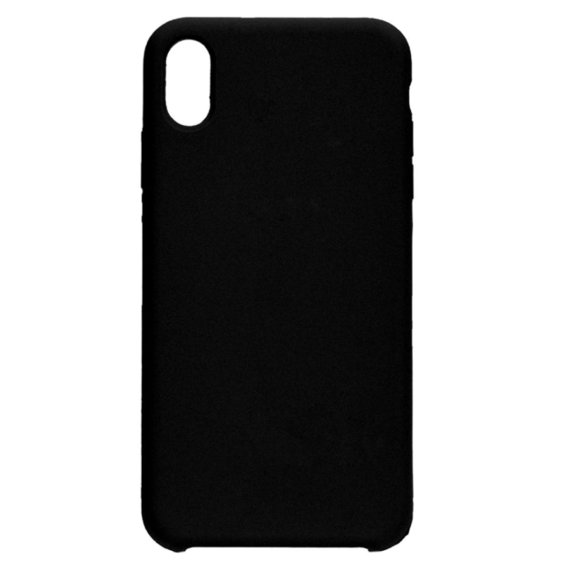 Cover Ultra Morbida per iPhone XS Max - La Casa de Las Carcasas, leader nella protezione del tuo cellulare Cover Ultra Morbida per iPhone XS Max - La Casa de Las Carcasas, leader nella protezione del tuo cellulare