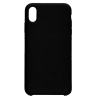 Cover Ultra Morbida per iPhone XS Max - La Casa de Las Carcasas, leader nella protezione del tuo cellulare