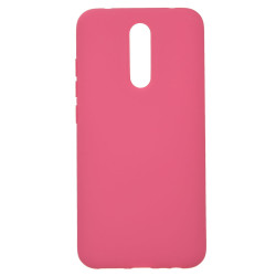 Cover Ultra Morbida per Xiaomi Redmi 8 - La Casa de Las Carcasas, leader nella protezione del tuo cellulare