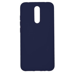 Cover Ultra Morbida per Xiaomi Redmi 8 - La Casa de Las Carcasas, leader nella protezione del tuo cellulare