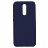 Cover Ultra Morbida per Xiaomi Redmi 8 - La Casa de Las Carcasas, leader nella protezione del tuo cellulare