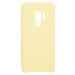 Cover Ultra Morbida per Samsung Galaxy S9 Plus - La Casa de Las Carcasas, leader nella protezione del tuo cellulare