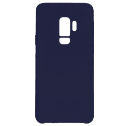 Cover Ultra Morbida per Samsung Galaxy S9 Plus - La Casa de Las Carcasas, leader nella protezione del tuo cellulare