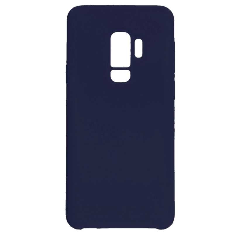 Cover Ultra Morbida per Samsung Galaxy S9 Plus - La Casa de Las Carcasas, leader nella protezione del tuo cellulare Cover Ultra Morbida per Samsung Galaxy S9 Plus - La Casa de Las Carcasas, leader nella protezione del tuo cellulare