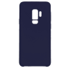 Cover Ultra Morbida per Samsung Galaxy S9 Plus - La Casa de Las Carcasas, leader nella protezione del tuo cellulare