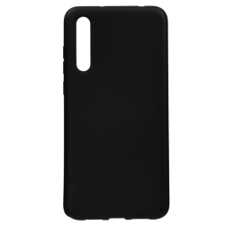 Cover Ultra Morbida per Huawei P20 Pro - La Casa de Las Carcasas, leader nella protezione del tuo cellulare