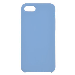 Cover Ultra Morbida per iPhone 8 - La Casa de Las Carcasas, leader nella protezione del tuo cellulare
