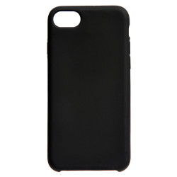 Cover Ultra Morbida per iPhone SE - La Casa de Las Carcasas, leader nella protezione del tuo cellulare
