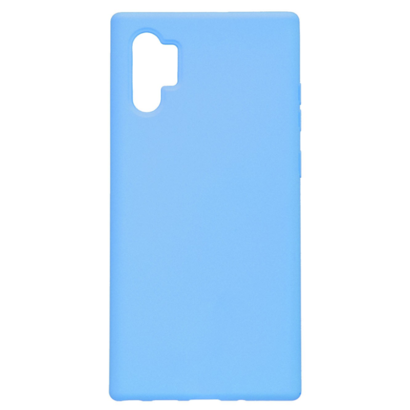 Cover Ultra Morbida per Samsung Galaxy Note 10 Plus - La Casa de Las Carcasas, leader nella protezione del tuo cellulare Cover Ultra Morbida per Samsung Galaxy Note 10 Plus - La Casa de Las Carcasas, leader nella protezione del tuo cellulare