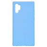 Cover Ultra Morbida per Samsung Galaxy Note 10 Plus - La Casa de Las Carcasas, leader nella protezione del tuo cellulare