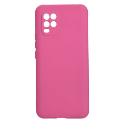 Cover Ultra Morbida per Xiaomi Mi 10 Lite  - La Casa de Las Carcasas, leader nella protezione del tuo cellulare