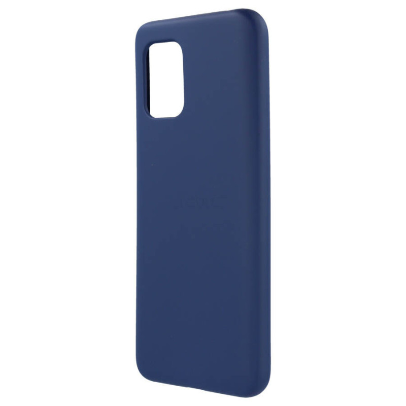 Cover Ultra Morbida per Xiaomi Mi 10 Lite  - La Casa de Las Carcasas, leader nella protezione del tuo cellulare