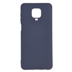Cover Ultra Morbida per Xiaomi Redmi Note 9S - La Casa de Las Carcasas, leader nella protezione del tuo cellulare