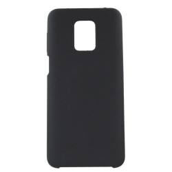 Cover Ultra Morbida per Xiaomi Redmi Note 9 Pro - La Casa de Las Carcasas, leader nella protezione del tuo cellulare