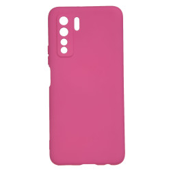 Cover Ultra Morbida per Huawei P40 Lite 5G - La Casa de Las Carcasas, leader nella protezione del tuo cellulare