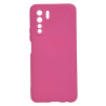 Cover Ultra Morbida per Huawei P40 Lite 5G - La Casa de Las Carcasas, leader nella protezione del tuo cellulare