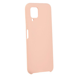 Cover Ultra Morbida per Huawei P40 Lite - La Casa de Las Carcasas, leader nella protezione del tuo cellulare