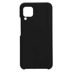 Cover Ultra Morbida per Huawei P40 Lite - La Casa de Las Carcasas, leader nella protezione del tuo cellulare