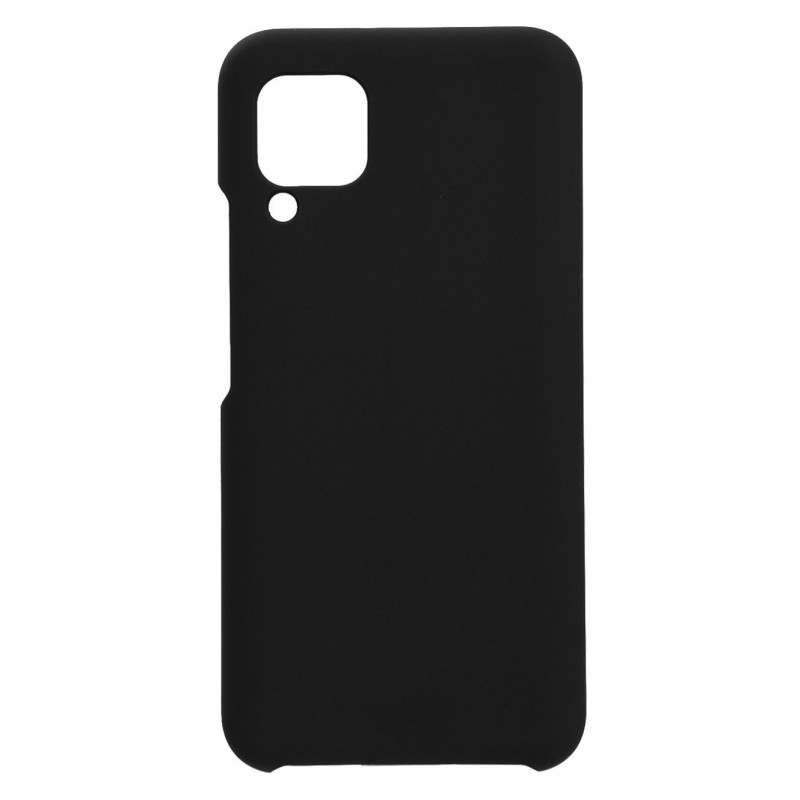 Cover Ultra Morbida per Huawei P40 Lite - La Casa de Las Carcasas, leader nella protezione del tuo cellulare Cover Ultra Morbida per Huawei P40 Lite - La Casa de Las Carcasas, leader nella protezione del tuo cellulare