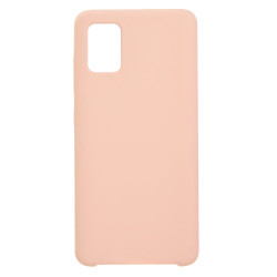 Cover Ultra Morbida per Samsung Galaxy A41 - La Casa de Las Carcasas, leader nella protezione del tuo cellulare